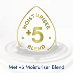 Dove Handzeep>Fine Silk Verzorgende Handzeep