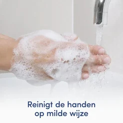 Dove Handzeep><noscript><img width=