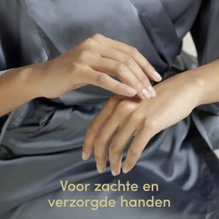 Dove Handzeep><noscript><img width=