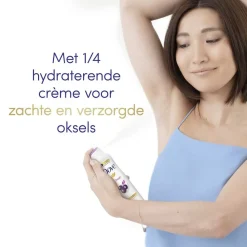 Dove Deospray><noscript><img width=