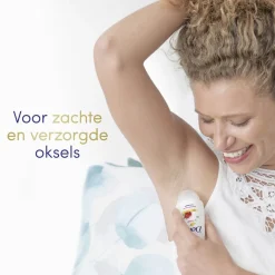 Dove Deoroller><noscript><img width=