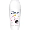 Dove Deoroller>Invisible Care 0% Deodorant Roller