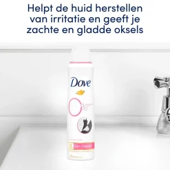 Dove Deospray><noscript><img width=