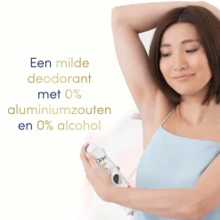 Dove Deospray><noscript><img width=
