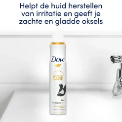 Dove Deospray><noscript><img width=