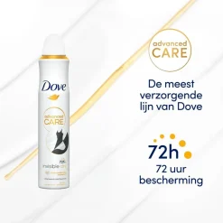 Dove Deospray><noscript><img width=