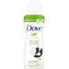 Dove Deospray>Invisible Care Dry Deodorant Spray