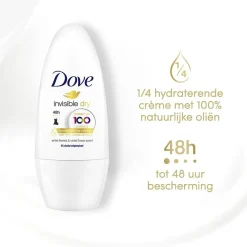Dove Deoroller><noscript><img width=