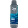 Dove Men Deospray>+ Care Advanced Clean Comfort Antitranspirant Deodorant Spray