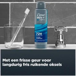 Dove Men Deospray><noscript><img width=