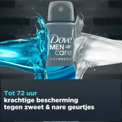 Dove Men Deospray><noscript><img width=