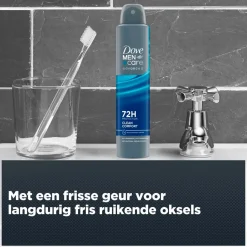 Dove Men Deospray><noscript><img width=
