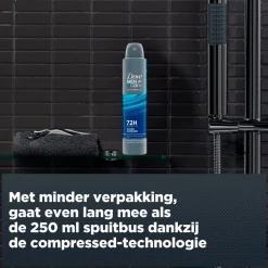 Dove Men Deospray><noscript><img width=