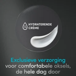 Dove Men Deospray><noscript><img width=