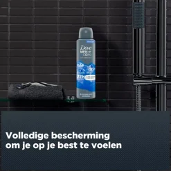 Dove Men Deospray><noscript><img width=