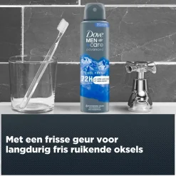 Dove Men Deospray><noscript><img width=