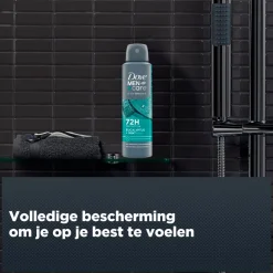 Dove Men Deospray><noscript><img width=