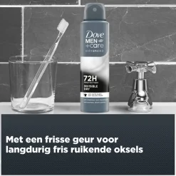 Dove Men Deospray><noscript><img width=
