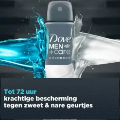 Dove Men Deospray><noscript><img width=