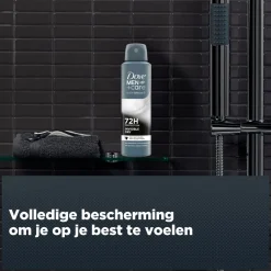 Dove Men Deospray><noscript><img width=