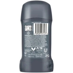 Dove Men Deostick><noscript><img width=