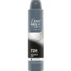 Dove Men Deospray>+Care Advanced Invisible Dry Antitranspirant Spray