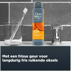 Dove Men Deospray><noscript><img width=