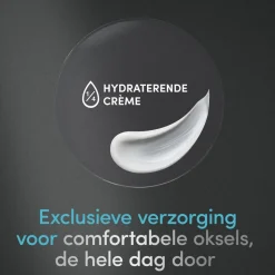 Dove Men Deoroller><noscript><img width=