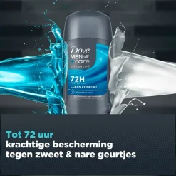 Dove Men Deostick><noscript><img width=