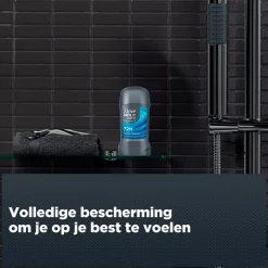Dove Men Deostick><noscript><img width=
