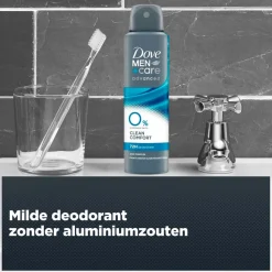 Dove Men Deospray><noscript><img width=