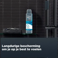 Dove Men Deospray><noscript><img width=