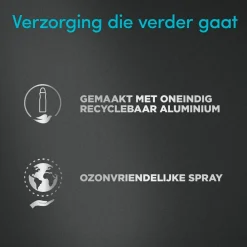 Dove Men Deospray><noscript><img width=