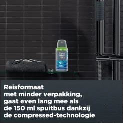 Dove Men Deospray><noscript><img width=