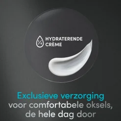 Dove Men Deospray><noscript><img width=