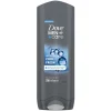Dove Men Douchegel>+Care Cool Fresh Douchegel