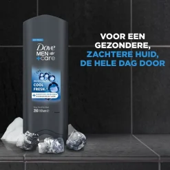 Dove Men Douchegel><noscript><img width=