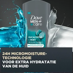 Dove Men Douchegel><noscript><img width=