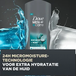 Dove Men Douchegel><noscript><img width=