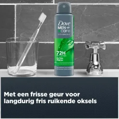 Dove Men Deospray><noscript><img width=