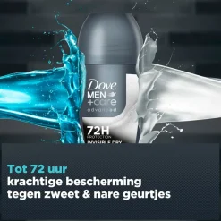 Dove Men Deoroller><noscript><img width=