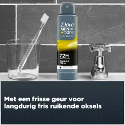 Dove Men Deospray><noscript><img width=