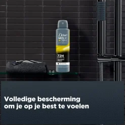 Dove Men Deospray><noscript><img width=