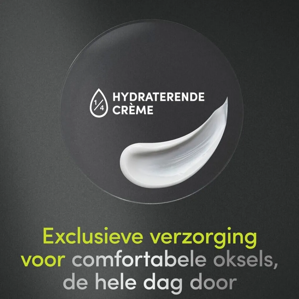 Dove Men Deospray>+Care Invisible Fresh Antitranspirant Spray