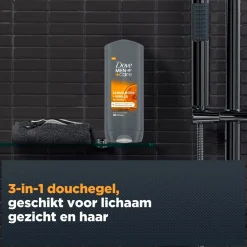 Dove Men Douchegel><noscript><img width=