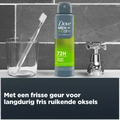 Dove Men Deospray><noscript><img width=