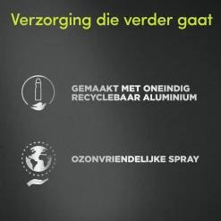 Dove Men Deospray><noscript><img width=