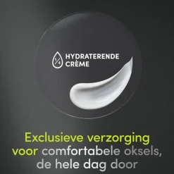 Dove Men Deospray><noscript><img width=