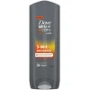 Dove Men Douchegel>+Care Sportcare 3-in-1 Douchegel