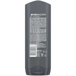 Dove Men Douchegel>+Care Sportcare 3-in-1 Douchegel